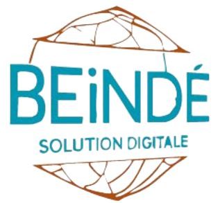 Beindé, Solution Digitale